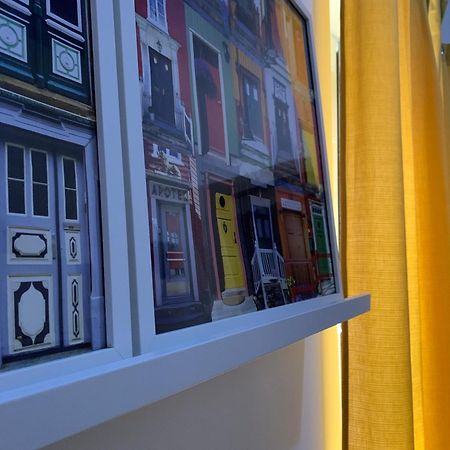 Borgo Orefici - Napoli Centro Eksteriør bilde